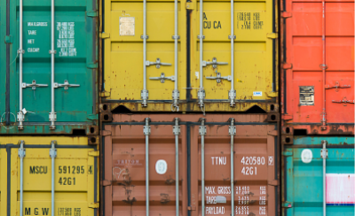 import-alerts-and-DWPE