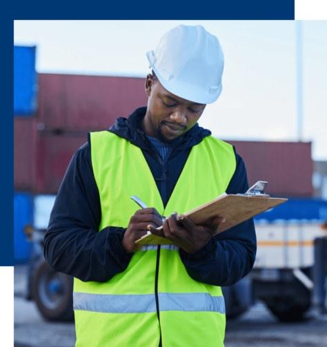 MicrosoftTeams-image (29)-min