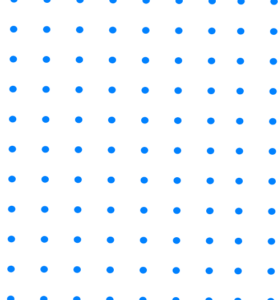 food-left-blue food-left-blue