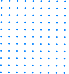 food-right-blue food-right-blue