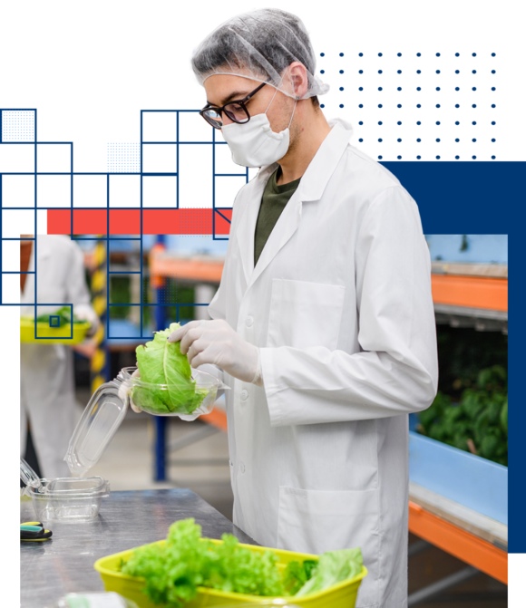 food-safety-header food-safety-header