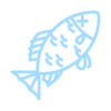 haccp-plans haccp-plans
