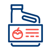 label-review-icon