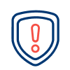 prior-notice-icon