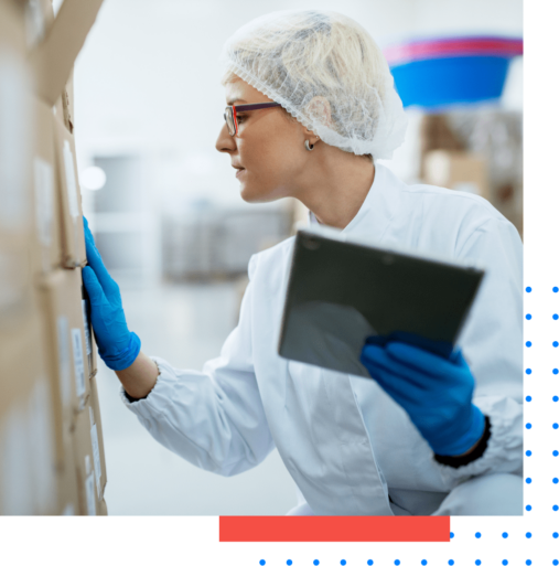 MicrosoftTeams-image (69)-min MicrosoftTeams-image (69)-min