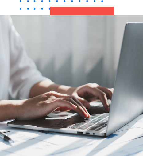 fda-registration-certificate-img