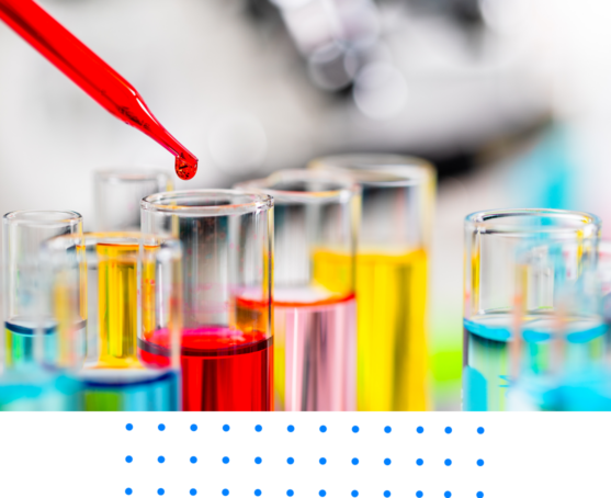 color-additive2 color-additive2