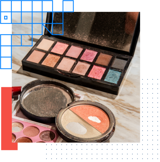 color-additives-header color-additives-header