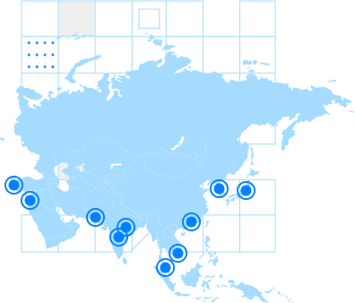china-locations china-locations