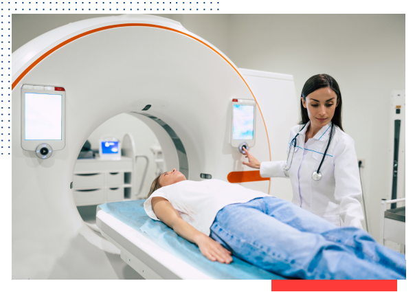 fda-services-banner-img12