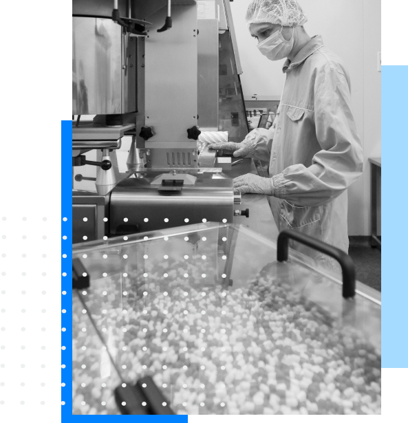 fda-services-banner-img2