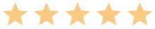 rc-rating