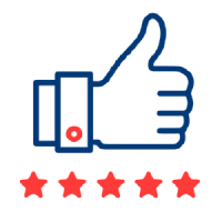 registrar-corp-reviews