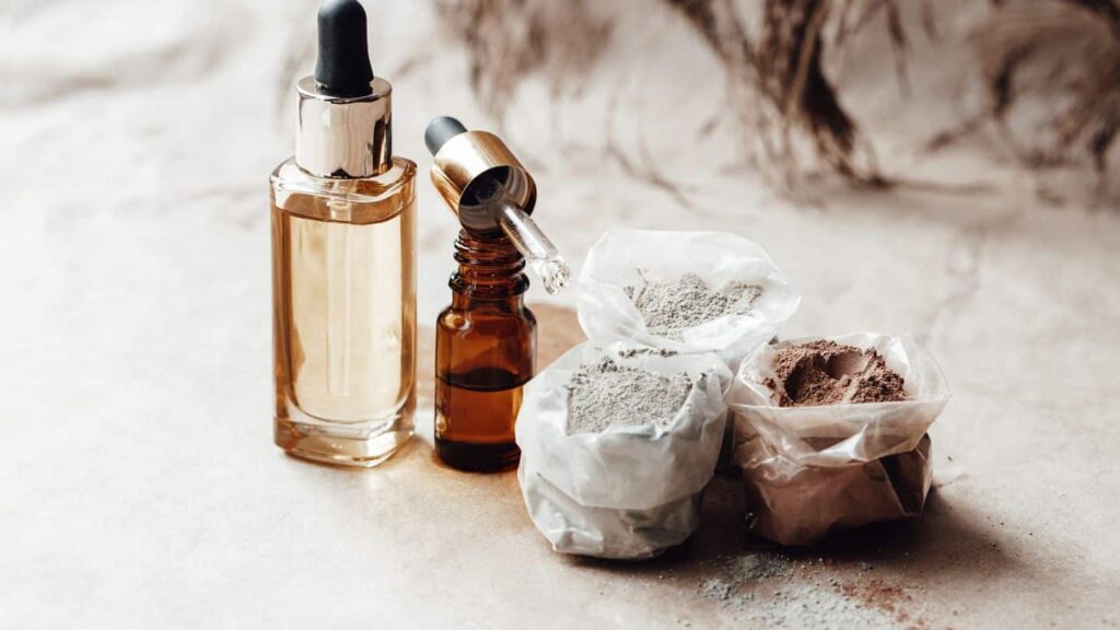 专家问答：等待为MoCRA做准备的风险