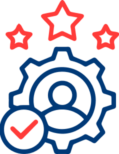 cos_experties cos_experties