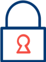 cos_privacy cos_privacy