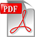 下载 PDF 格式指南