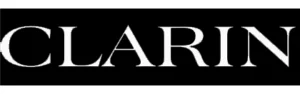 Clarin Clarin logo