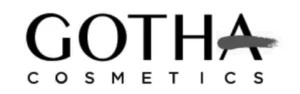 GothaCosmetics Gotha Cosmetics icon