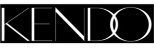 Kendo Kendo icon