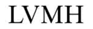 LVMH LVMH icon