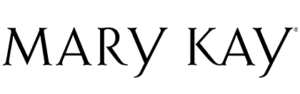 MaryKay_Logo Mary Kay icon