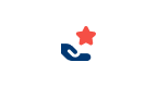 Give-Star--Streamline-Core Give Star Streamline Core image