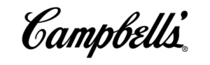 Campbells Campbells logo