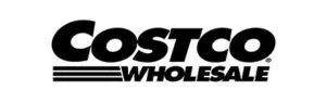 Costco Costco logo