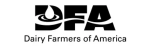 DFA DFA logo
