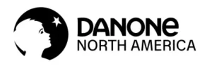 Danone Danone logo