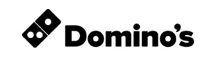 Dominos Dominos logo