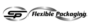 FlexiblePackaging FlexiblePackaging logo