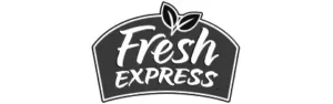 FreshExpress FreshExpress logo