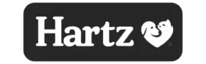 Hartz Hartz