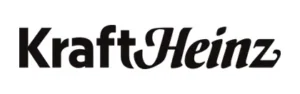 KraftHeinz KraftHeinz logo