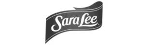 SaraLee SaraLee logo