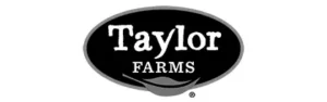 TaylorFarms TaylorFarms logo