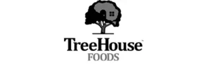 TreeHouseFoods TreeHouseFoods logo