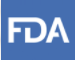 FDA 培训