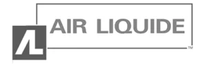 logo-grey-AirLiquide