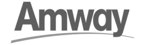 logo-grey-Amway