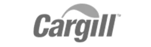 logo-grey-Cargill