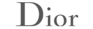 logo-grey-Dior
