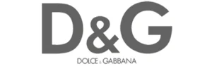 logo-grey-DolceGabanna