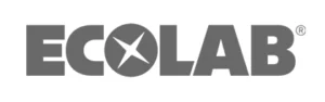 logo-grey-Ecolabs