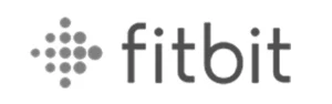 logo-grey-Fitbit Logo - Fitbit