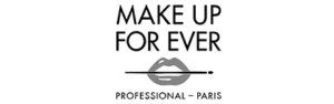 logo-grey-MakeUpForever