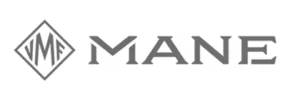 logo-grey-Walmart