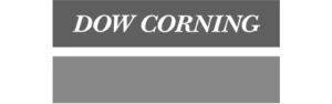 logo-grey-dow-corning